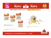 ASSORTIMENTO LEGNO BY ARMY