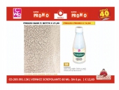 DECOUPAGE CERAMICA BY ARMY
