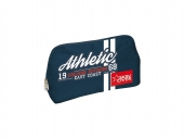 POUCH - SKIN OVER - ATHLETICS COLLECTION