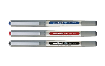 PENNA ROLLER UNI-BALL EYE