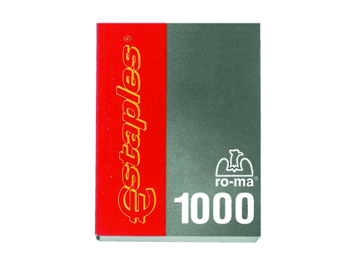 PUNTI PER CUCITRICE UNIVERSAL 64 MAESTRI PUNTI PER CUCITRICE UNIVERSAL 64 MAESTRI