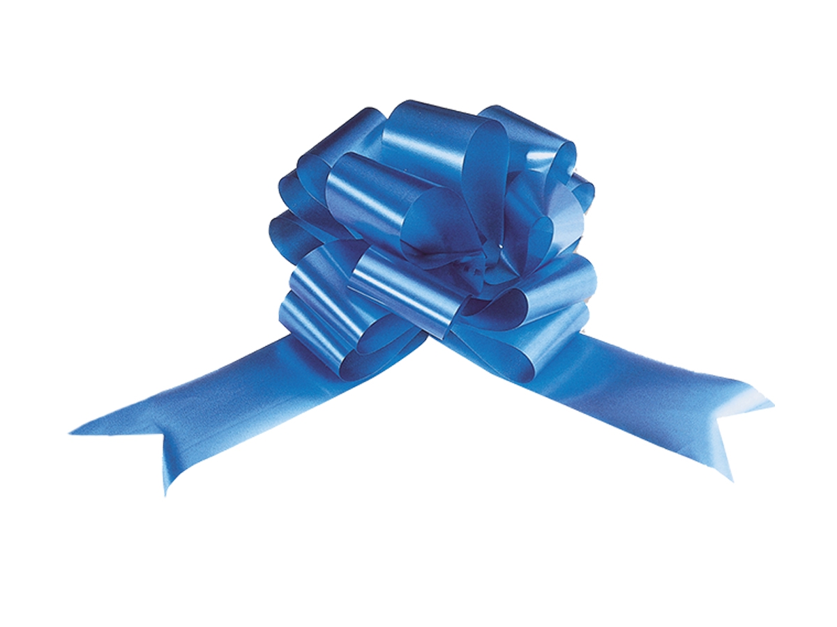 FIOCCO RAPIDO VELOX - LINEA DIAMANT FIOCCO RAPIDO VELOX - LINEA DIAMANT