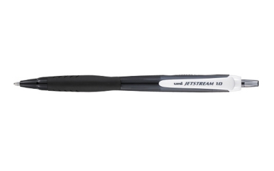 PENNA ROLLER UNI JETSTREAM SPORT