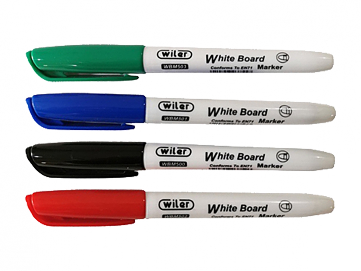 PENNARELLO PER LAVAGNA PENNARELLO PER LAVAGNA