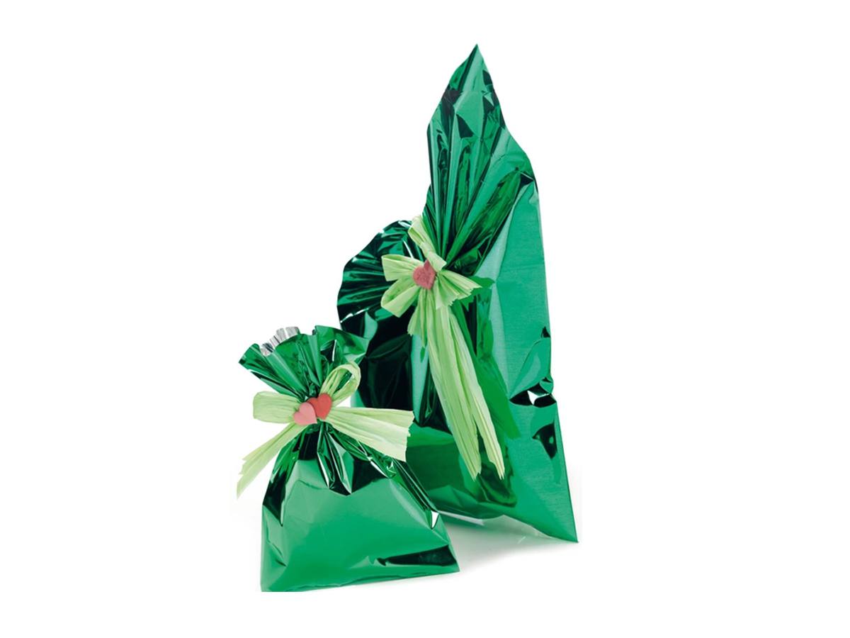 BUSTE IN PPL METAL FONDO PIENO BUSTE IN PPL METAL FONDO PIENO