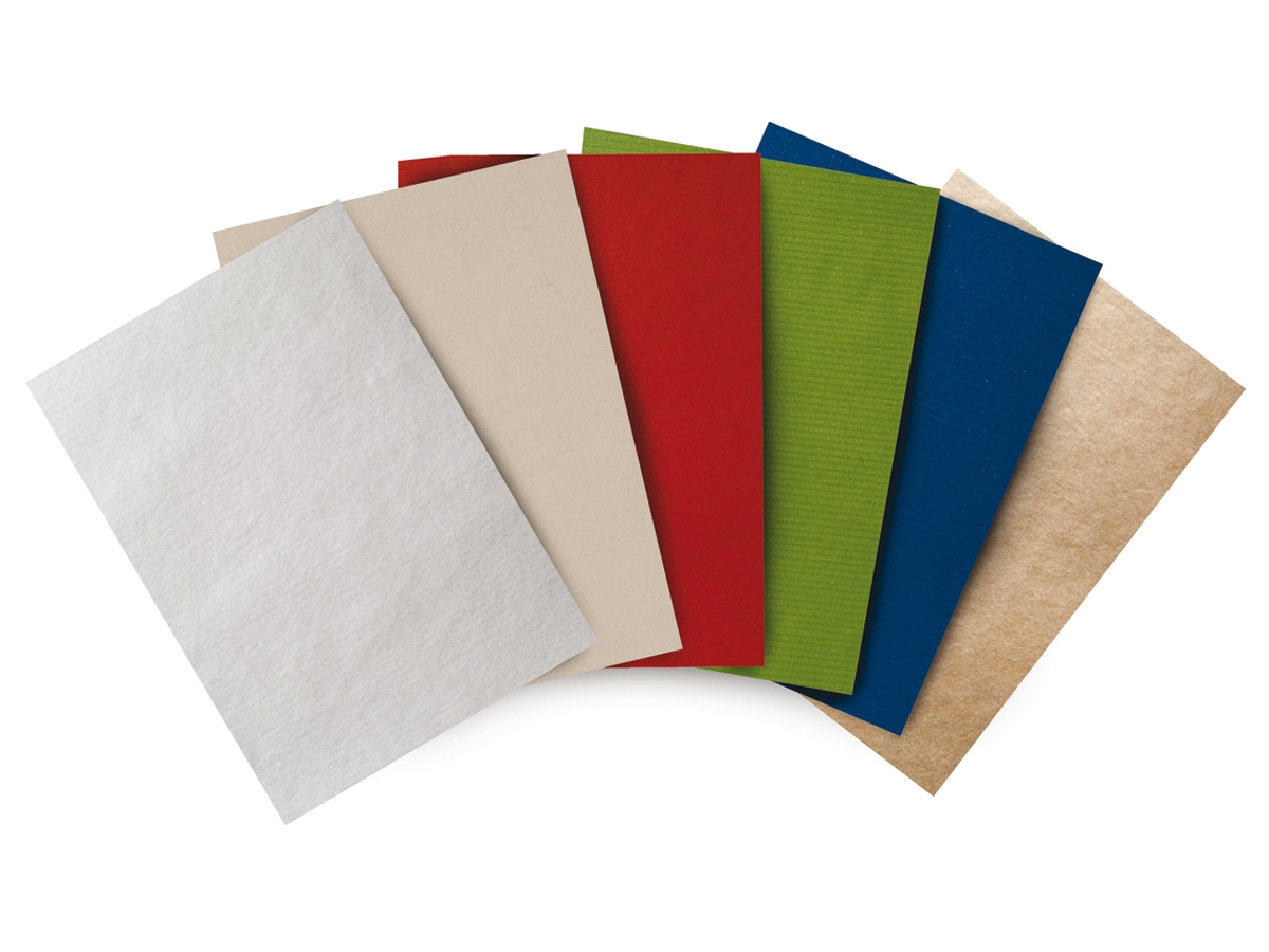 CARTA REGALO KRAFT/AVANA 5 KG CARTA REGALO KRAFT/AVANA 5 KG