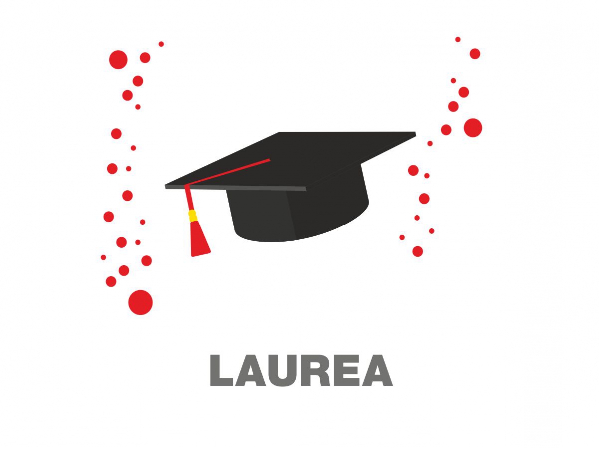 BIGLIETTI LAUREA BIGLIETTI LAUREA