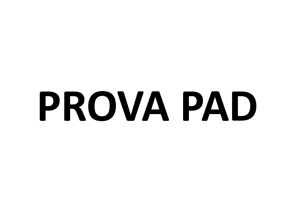 ARTICOLO DI PROVA ESPORTAZIONE WEB2 ARTICOLO DI PROVA ESPORTAZIONE WEB2