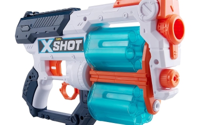 X-SHOT X-CESS 16 DARDI