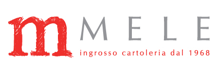 Mele.it