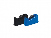 DISPENSER NASTRO ADESIVO 33/66 METRI