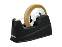 DISPENSER NASTRO ADESIVO 33/66 WAVE BY ARDA