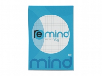 BLOCCO MANAGER POOL OVER RE-MIND 80FF/90 GR.
