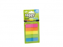 SEGNAPAGINA TAGGY 12x45 (IN ESAURIMENTO)