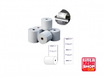 ROTOLI TERMICI OMOLOGATI A MARCHIO TINTAUNITA