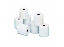 ROTOLI TERMICI OMOLOGATI