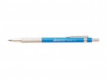PORTAMINE ARCHITETTO ROCKET 2,0
