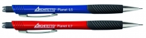 PORTAMINE ARCHITETTO PLANET 0,5
