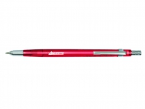 PORTAMINE ARCHITETTO QUASAR 0,5