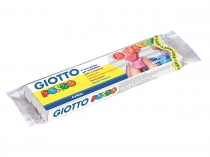 PONGO GIOTTO - PLASTILINA DA MODELLARE