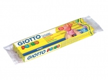PONGO GIOTTO - PLASTILINA DA MODELLARE