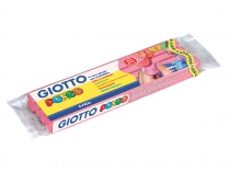 PONGO GIOTTO - PLASTILINA DA MODELLARE