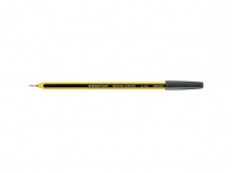 STAEDTLER PENNA A SFERA NORIS PUNTA MEDIA - Cart Srl