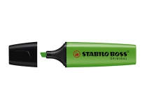 EVIDENZIATORE STABILO BOSS