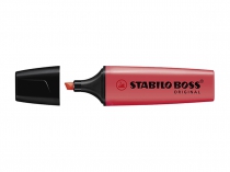EVIDENZIATORE STABILO BOSS
