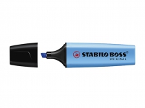 EVIDENZIATORE STABILO BOSS