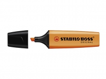 EVIDENZIATORE STABILO BOSS