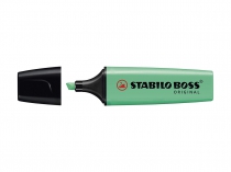 EVIDENZIATORE STABILO BOSS
