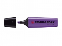 EVIDENZIATORE STABILO BOSS
