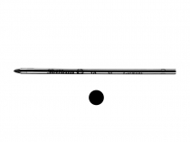 REFILL PELIKAN MINI SFERA 38