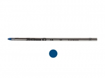 REFILL PELIKAN MINI SFERA 38