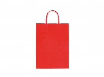 SHOPPERS ALLEGRA TINTA UNITA LIGHT