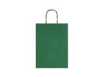 SHOPPERS ALLEGRA TINTA UNITA DARK