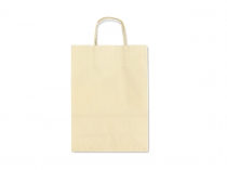 SHOPPERS ALLEGRA TINTA UNITA LIGHT