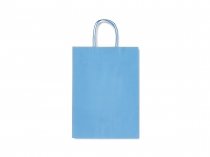 SHOPPERS ALLEGRA TINTA UNITA LIGHT