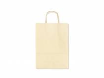 SHOPPERS ALLEGRA TINTA UNITA LIGHT