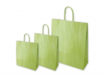 SHOPPERS PERLATI 100/110 GR.