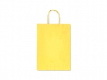 SHOPPERS ALLEGRA TINTA UNITA LIGHT