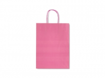 SHOPPERS ALLEGRA TINTA UNITA LIGHT