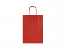 SHOPPERS ALLEGRA TINTA UNITA DARK