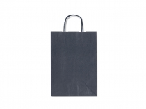 SHOPPERS ALLEGRA TINTA UNITA DARK