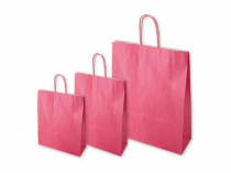 SHOPPERS PERLATI 100/110 GR.