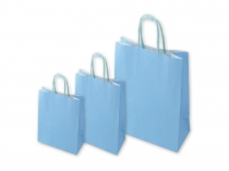 SHOPPERS PERLATI 100/110 GR.