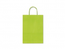 SHOPPERS ALLEGRA TINTA UNITA LIGHT