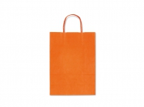 SHOPPERS ALLEGRA TINTA UNITA LIGHT