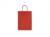 SHOPPERS ALLEGRA TINTA UNITA LIGHT